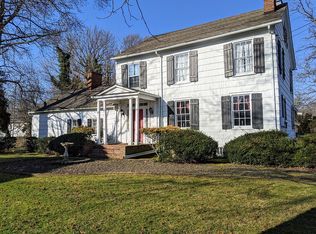 1542 Wantagh Ave, Wantagh, NY 11793