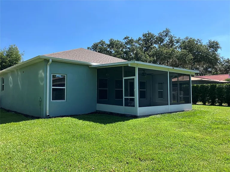 3834 Charter Rd — Photo 45