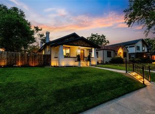 2541 Elm Street, Denver, CO 80207