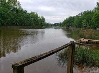 2066 Oak Village Rd, Akron, AL 35441