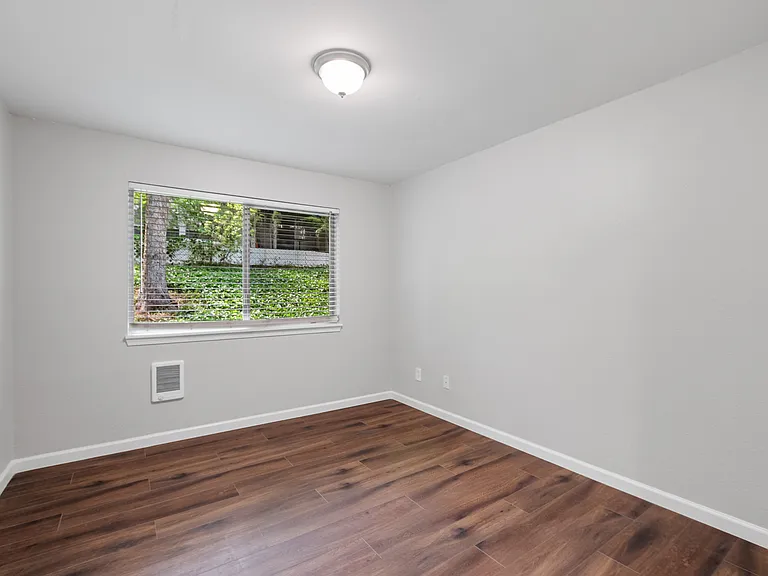 Bedroom_3