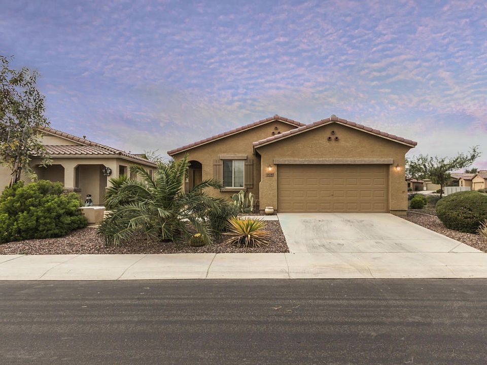 1st image of 19240 N Ventana Ln