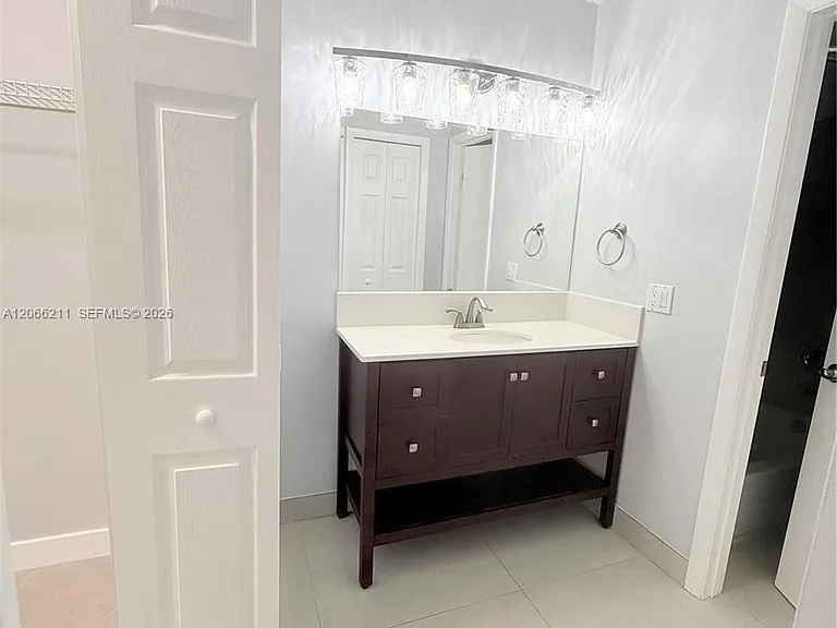 16511 Blatt Blvd #203 — Photo 13