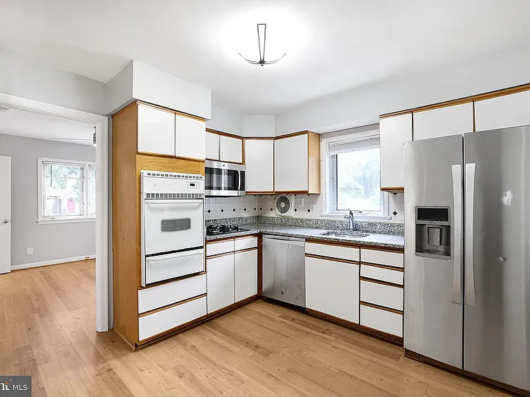 Kitchen - 3