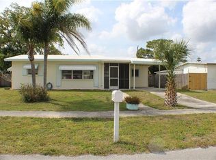 4381 Grobe St, North Pt, FL 34287