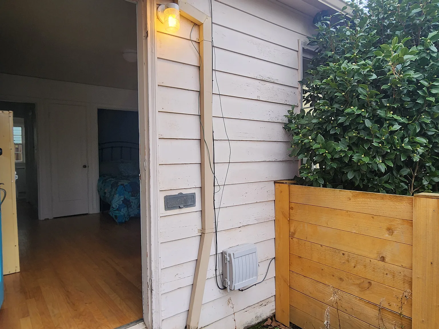 105 SE 80th Ave — Photo 3