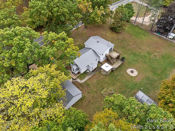 4th image of 3721 E Stage Rd