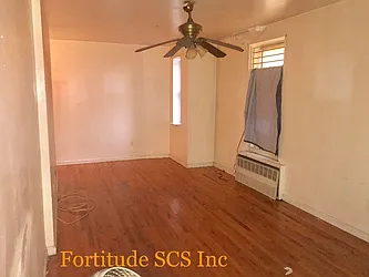 Sold by Fortitude SCS Inc