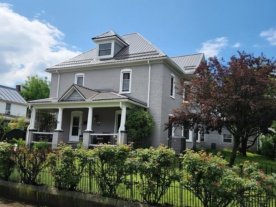 1st image of 53 Broad St