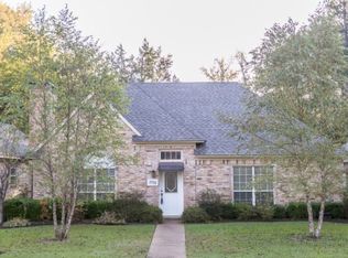 2332 Bocage Pl, Ruston, LA 71270