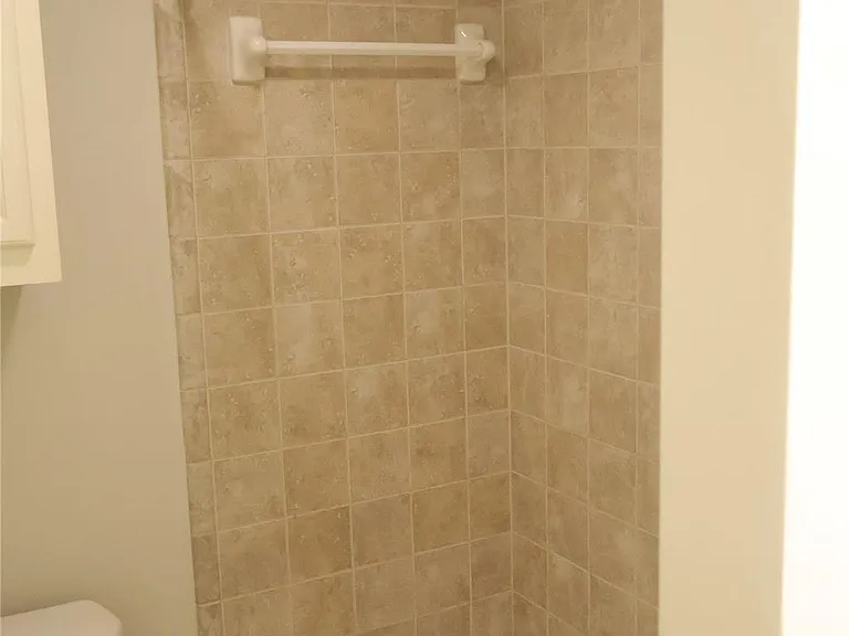 5951 S Loop E #38 — Photo 14