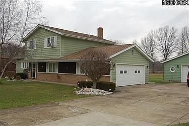 2nd image of 6030 Torolo Dr