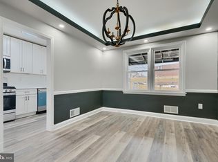 6004 Falkirk Rd, Baltimore, MD 21239