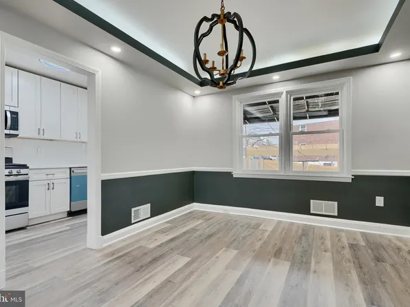 6004 Falkirk Rd, Baltimore, MD 21239