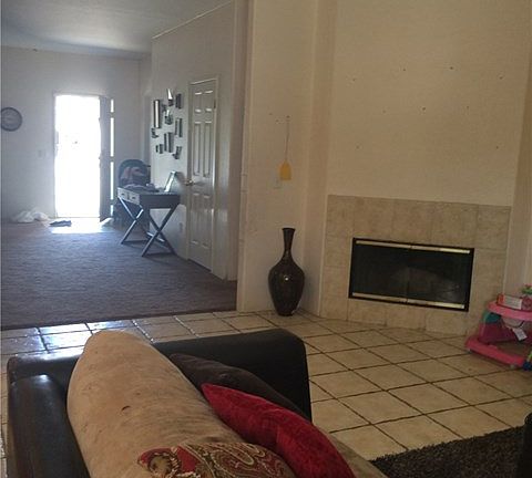 5th image of 3749 Tecumseh Ct