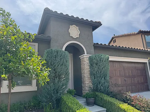1841 E Via Bella Ave Photo 1