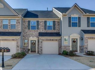 424 Christiane Way, Greenville, SC 29607