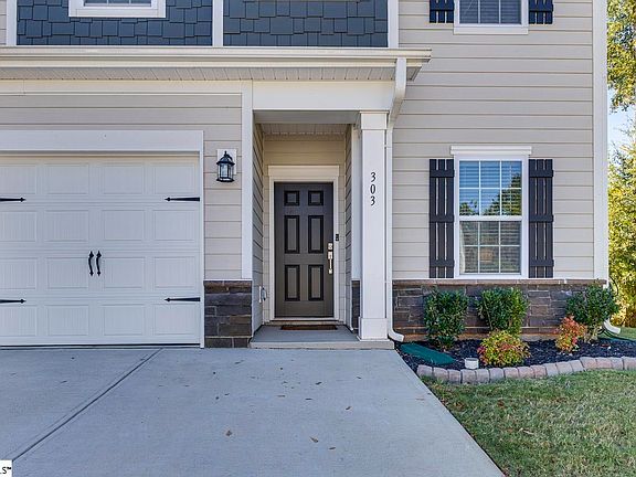 2nd image of 303 Paneer Ln
