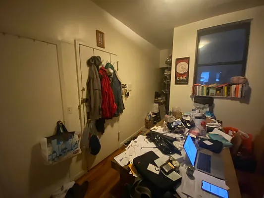 Rented by Guidance Realty Corp. | media 2