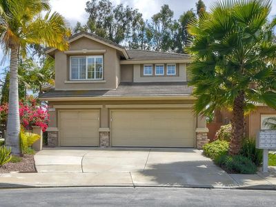 17129 Russet St, San Diego, CA, 92127