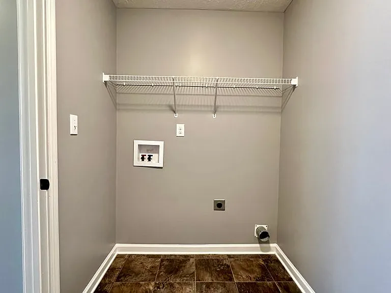 3472 Fox Meadow Way — Photo 19