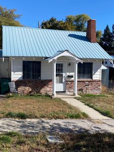 1435 Worden Ave, Klamath Falls, OR, 97601