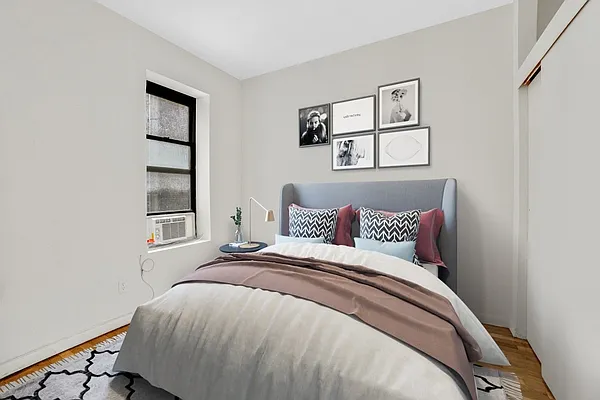 Rented by Corcoran | media 10