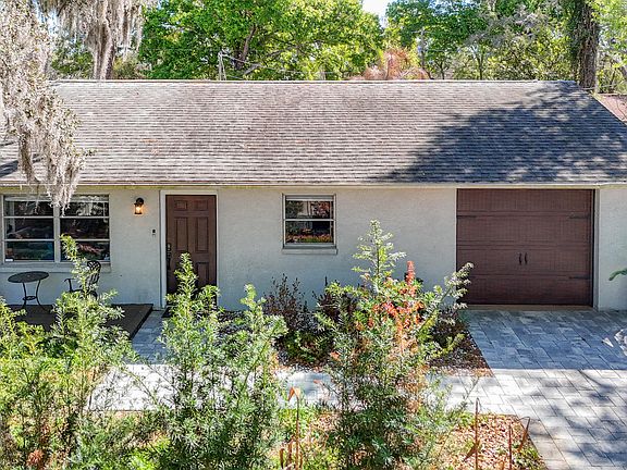 2nd image of 5335 Lemon Avenue