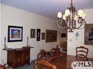 26 Village Dr, Eatontown, NJ 07724