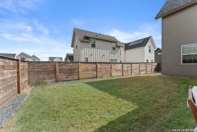 415 Alexander Ave — Photo 42
