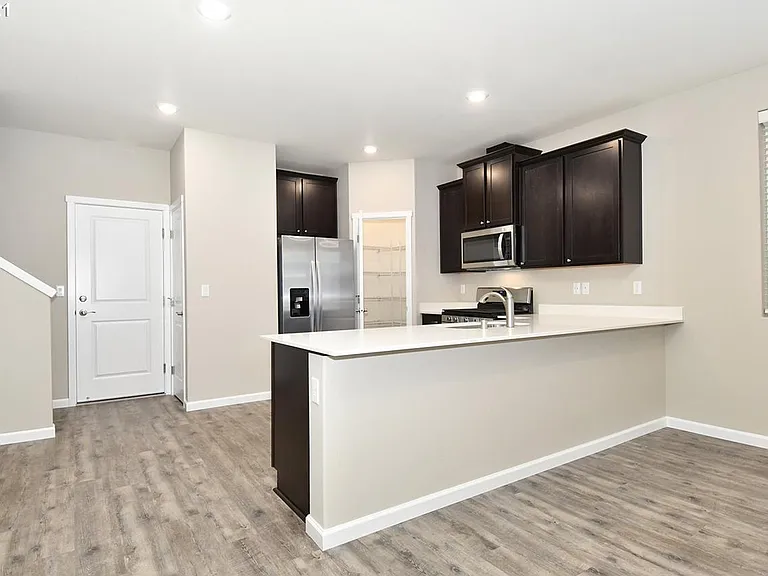 7105 NE 154th St — Photo 18