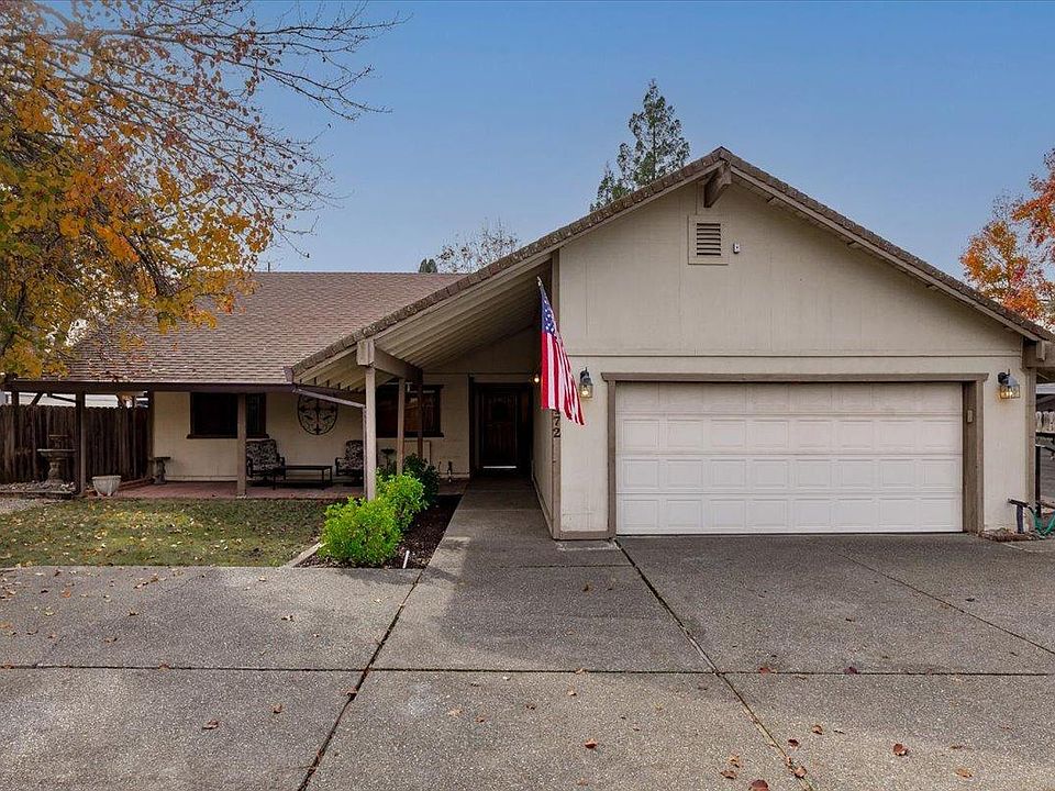 4472 White Oak Ct, Rocklin, CA 95677 | Zillow