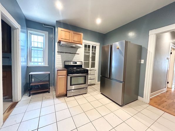 14 Batchelder St #1L