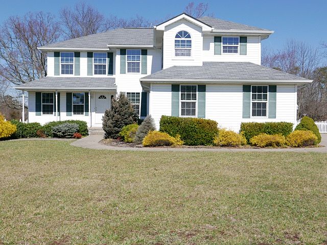 1st image of 364 Burnt Sienna Dr