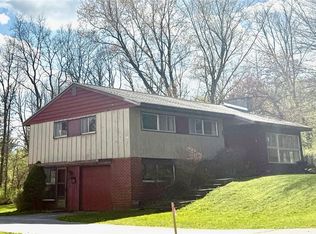 15 Lincklaen Ter, Cazenovia, NY 13035
