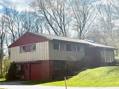 15 Lincklaen Ter, Cazenovia, NY, 13035