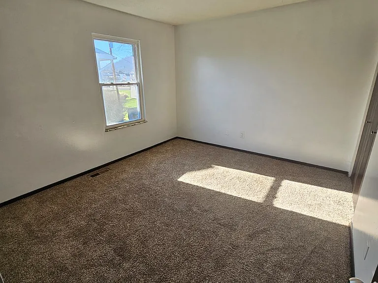 149 Elm St #- — Photo 4
