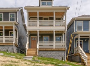 226 Olive Row, Ashland City, TN 37015