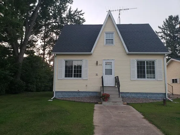 248 W 17th St, Buffalo City, WI 54622