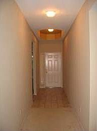 2nd image of 2604 Bluffstone Dr