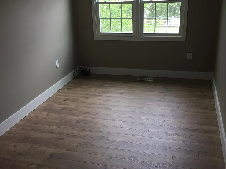 2818 Beechtree Ln — Photo 9