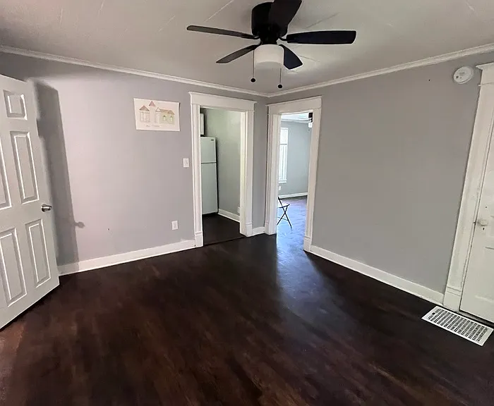 636 Florence St — Photo 21