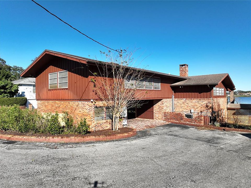 1st image of 860 W LAKE OTIS DRIVE