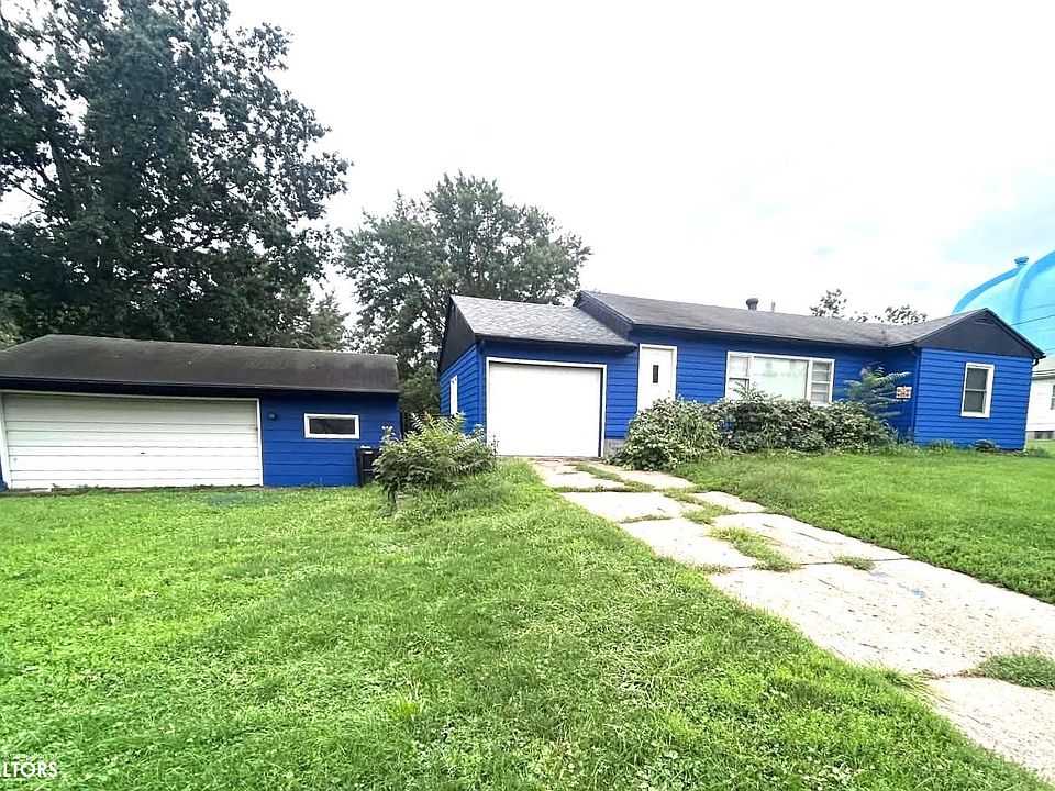 1st image of 1928 Greenwood Dr