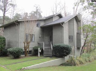 74 Ridge Lake Dr, Columbia, SC 29209