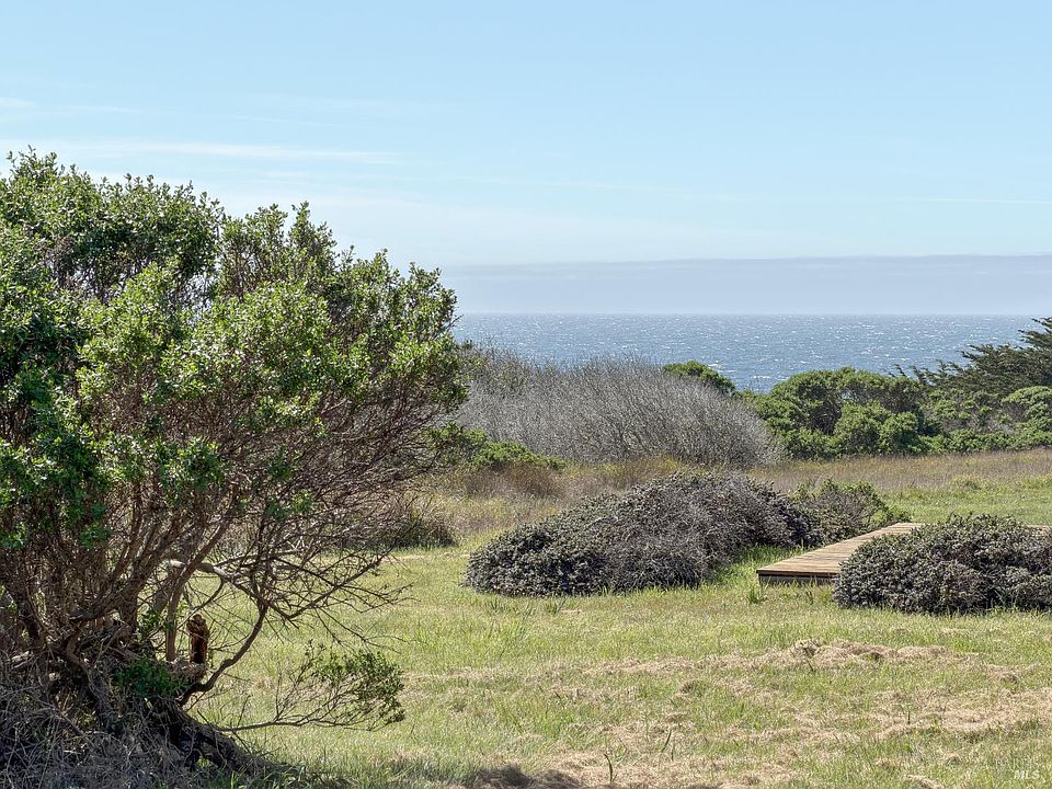 1st image of 310 Fish Rock