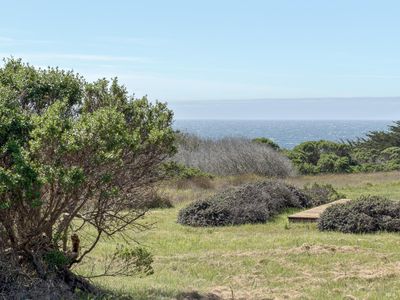 310 Fish Rock, The Sea Ranch, CA, 95497