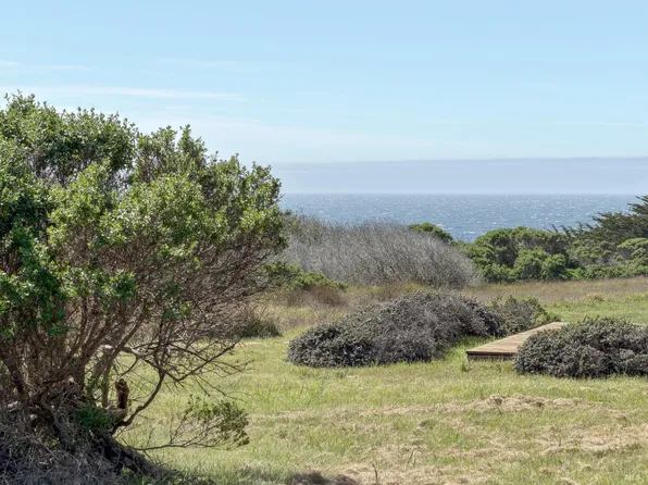 310 Fish Rock, The Sea Ranch, CA 95497