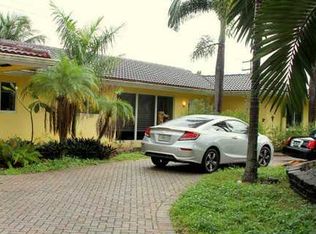 2625 NE 37th St, Fort Lauderdale, FL 33301