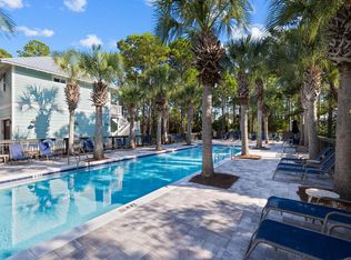 149 Lakewood Dr, Santa Rosa Beach, FL 32459